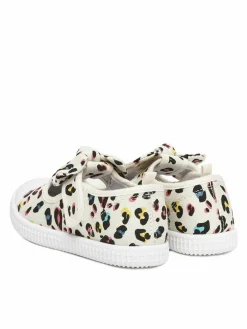 Pantofole CEO-JDMS-1202-3 Beige