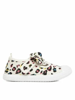 Pantofole CEO-JDMS-1202-3 Beige