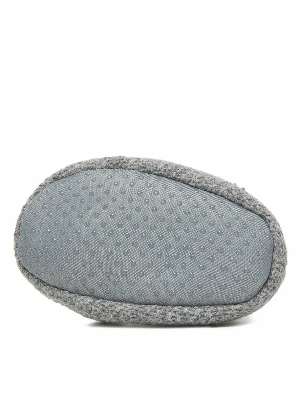 Pantofole CEO-JDQH-1230-3 Grigio