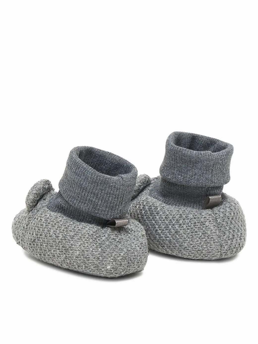 Pantofole CEO-JDQH-1230-3 Grigio