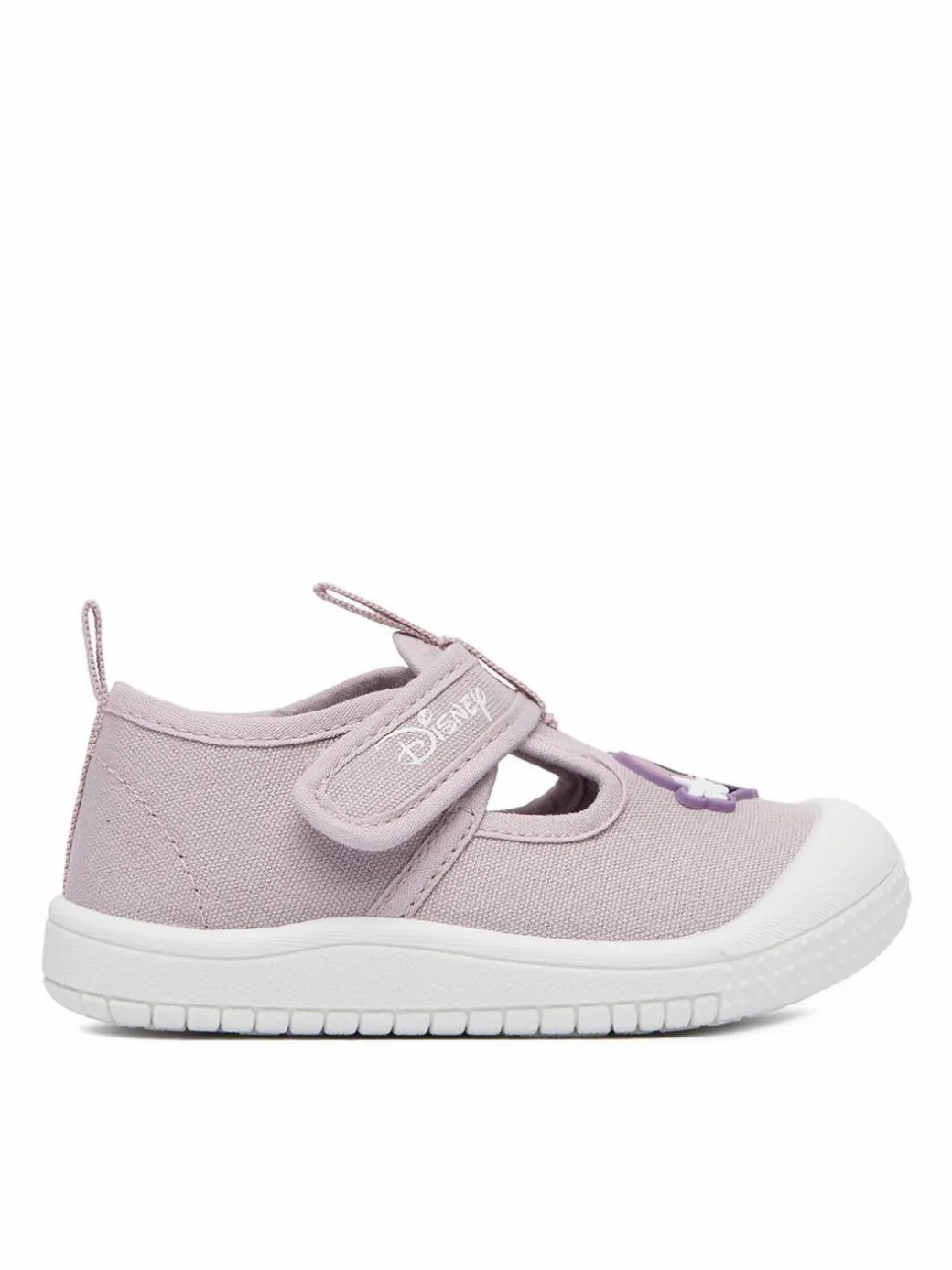 Pantofole CEO-NJ-AW26-323DSTC Rosa chiaro