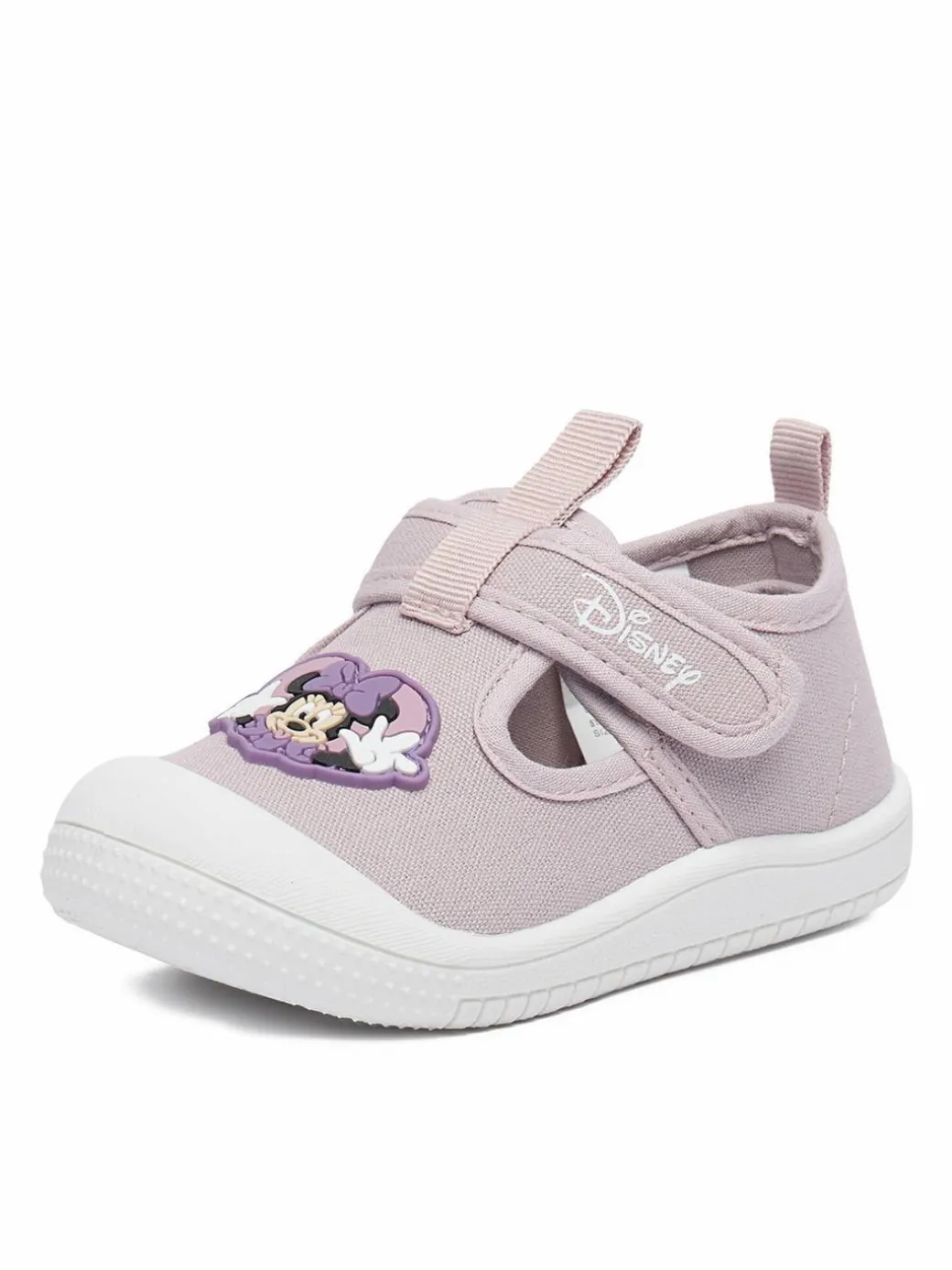 Pantofole CEO-NJ-AW26-323DSTC Rosa chiaro
