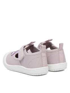 Pantofole CEO-NJ-AW26-323DSTC Rosa chiaro