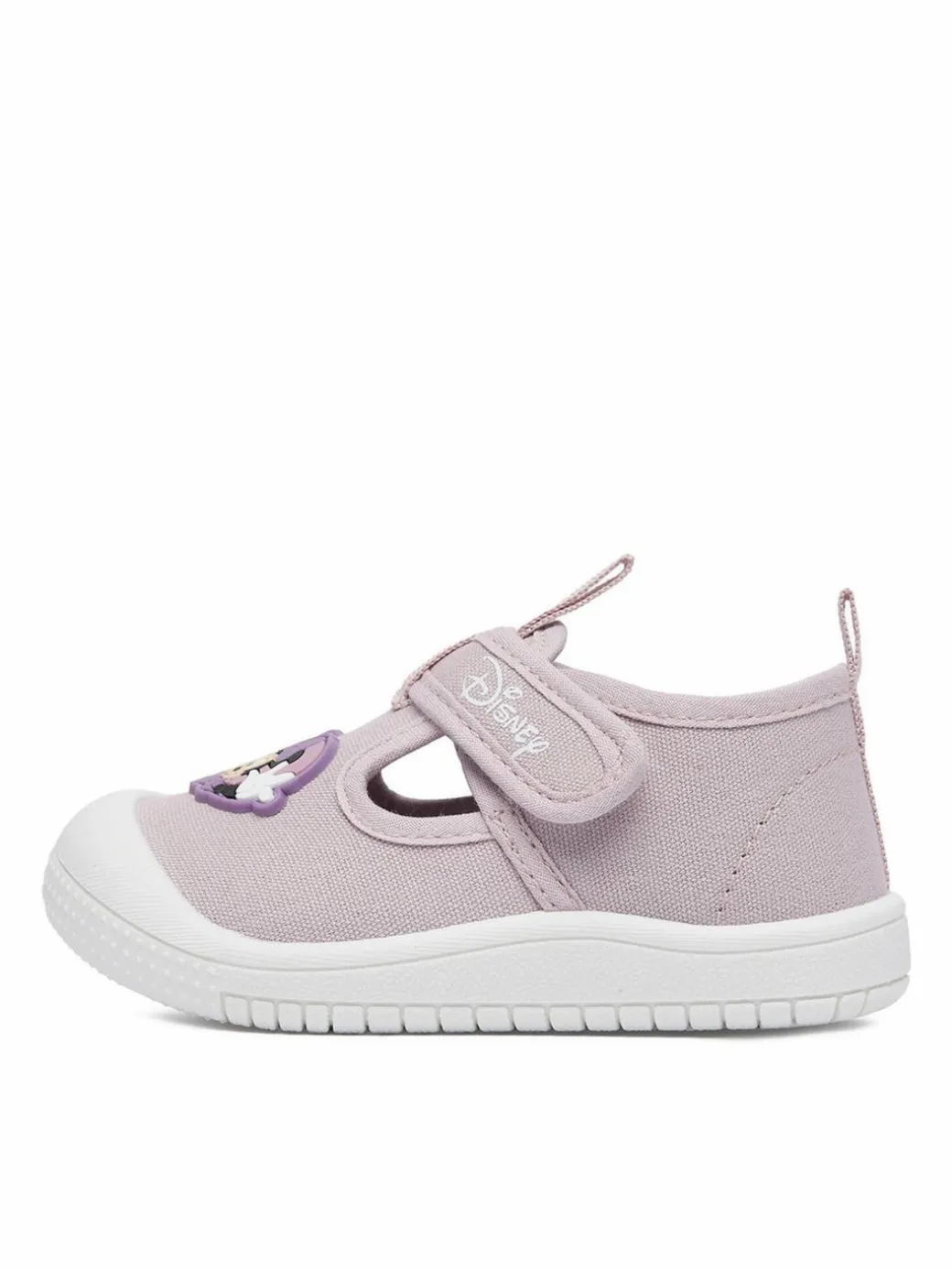 Pantofole CEO-NJ-AW26-323DSTC Rosa chiaro