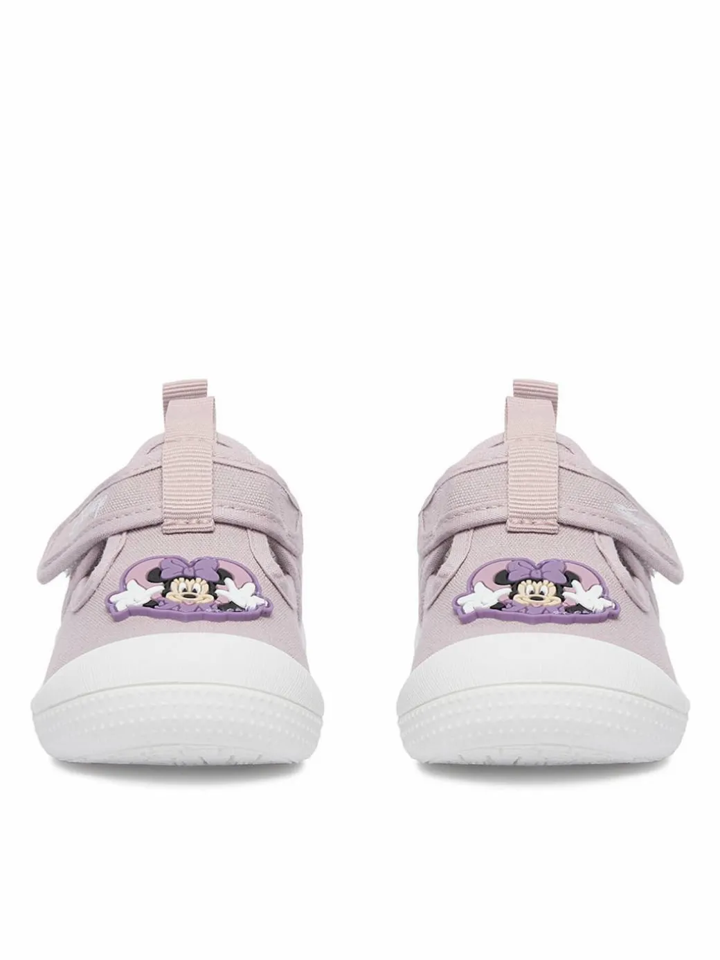 Pantofole CEO-NJ-AW26-323DSTC Rosa chiaro