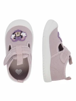 Pantofole CEO-NJ-AW26-323DSTC Rosa chiaro