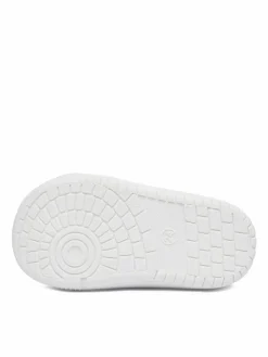 Pantofole CEO-NJ-AW26-326WBTJ Azzurro chiaro