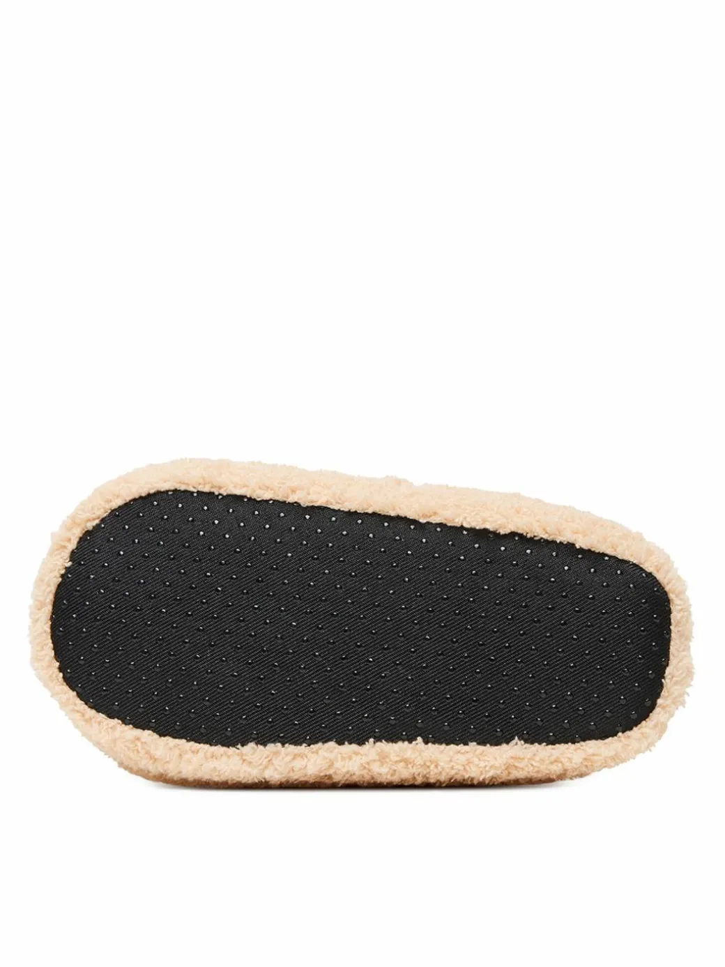 Pantofole CEO-NJ-AW25-217WTP Beige
