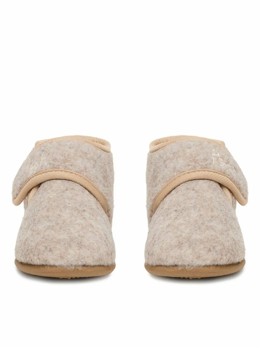 Pantofole CEO-NJ-AW25-216WTP Beige