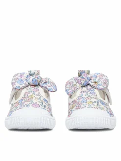 Pantofole CEO-NJ-MS1127-3 Crema
