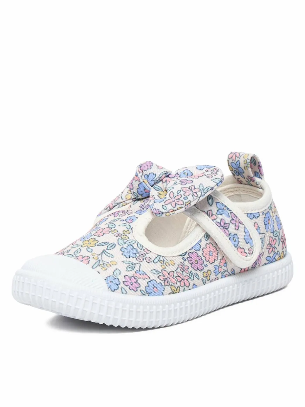 Pantofole CEO-NJ-MS1127-3 Crema