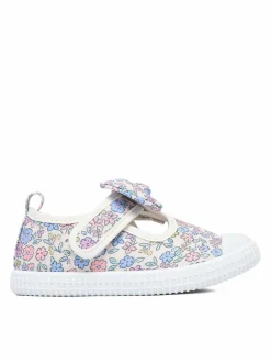 Pantofole CEO-NJ-MS1127-3 Crema