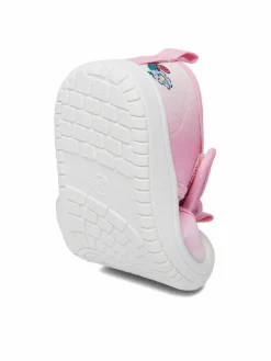 Pantofole CEO-NJ-SS26-203DSTC Rosa