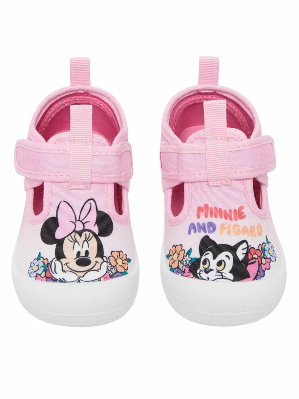 Pantofole CEO-NJ-SS26-203DSTC Rosa