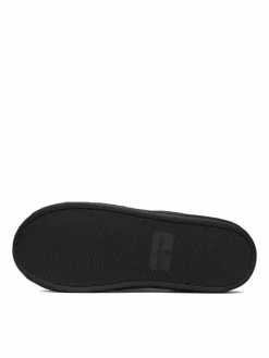 Pantofole CEO-WSS21717-01 Nero