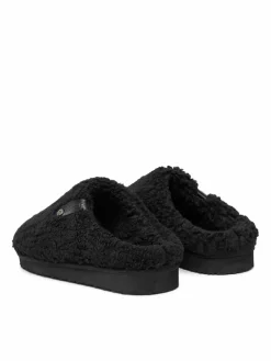Pantofole CEO-WSS21714-01 Nero