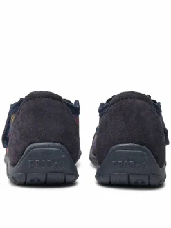 Pantofole Classic Slippers G1700398 M Blu
