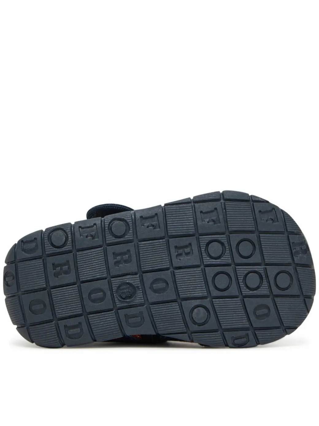 Pantofole Classic Slippers G1700411 M Blu scuro