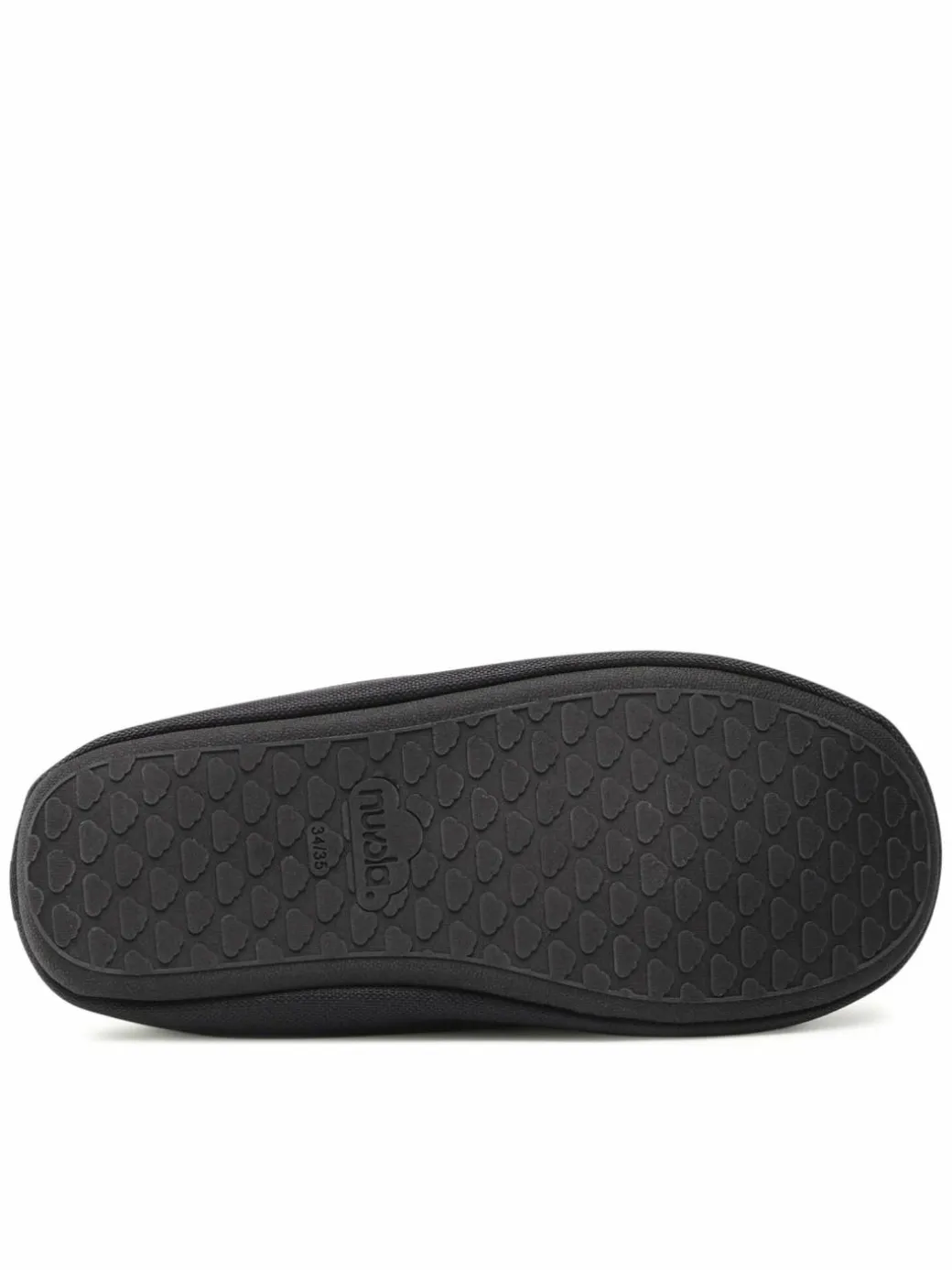 Pantofole Classic UNCLAG024W Verde