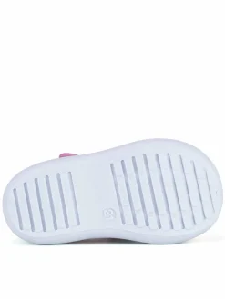 Pantofole CM240413-2 Multicolore