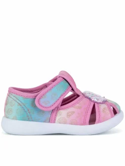 Pantofole CM240413-2 Multicolore
