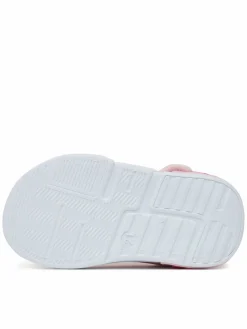 Pantofole CM-SS25-187PP Rosa