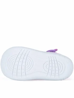 Pantofole CM-SS25-245PP Rosa