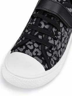 Pantofole CSS20532-02 DZ Nero