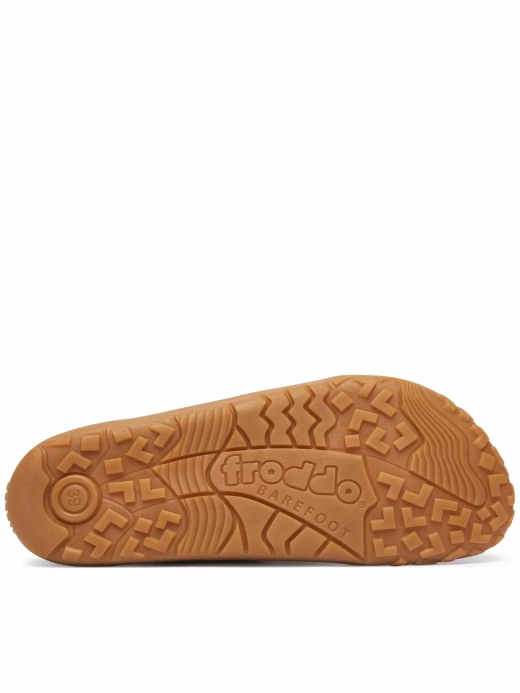 Pantofole G1700440-2 D Blu scuro