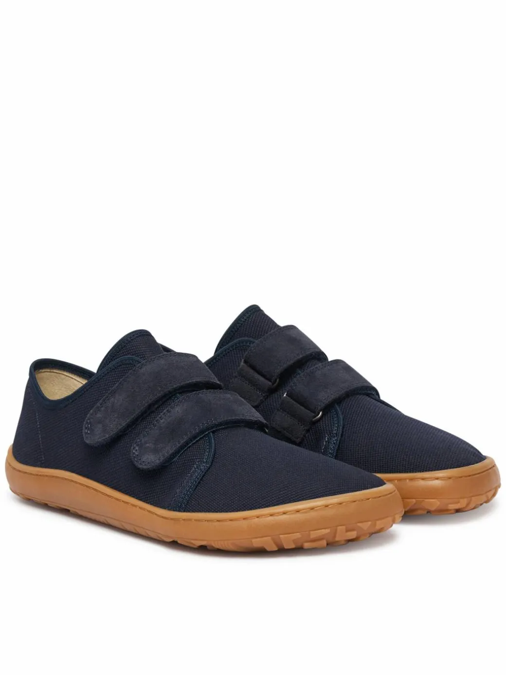 Pantofole G1700440-2 D Blu scuro
