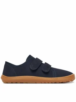 Pantofole G1700440-2 D Blu scuro