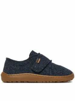 Pantofole G1700420 M Blu scuro