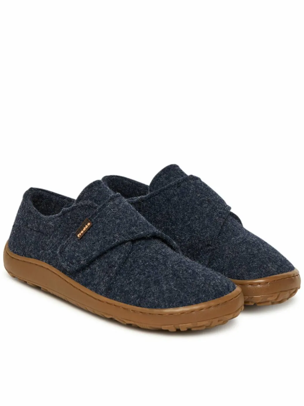 Pantofole G1700420 M Blu scuro