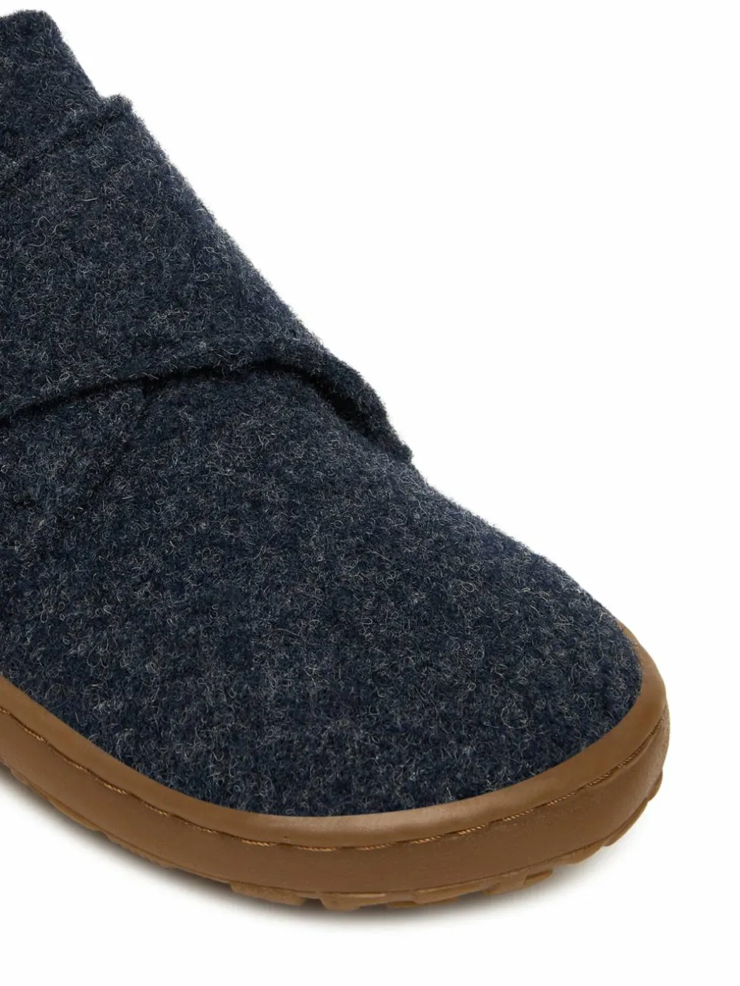 Pantofole G1700420 M Blu scuro