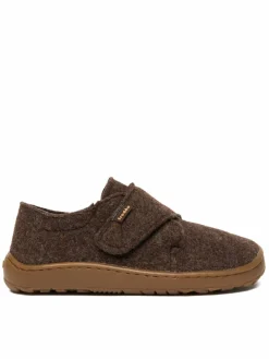 Pantofole G1700420-3 M Marrone