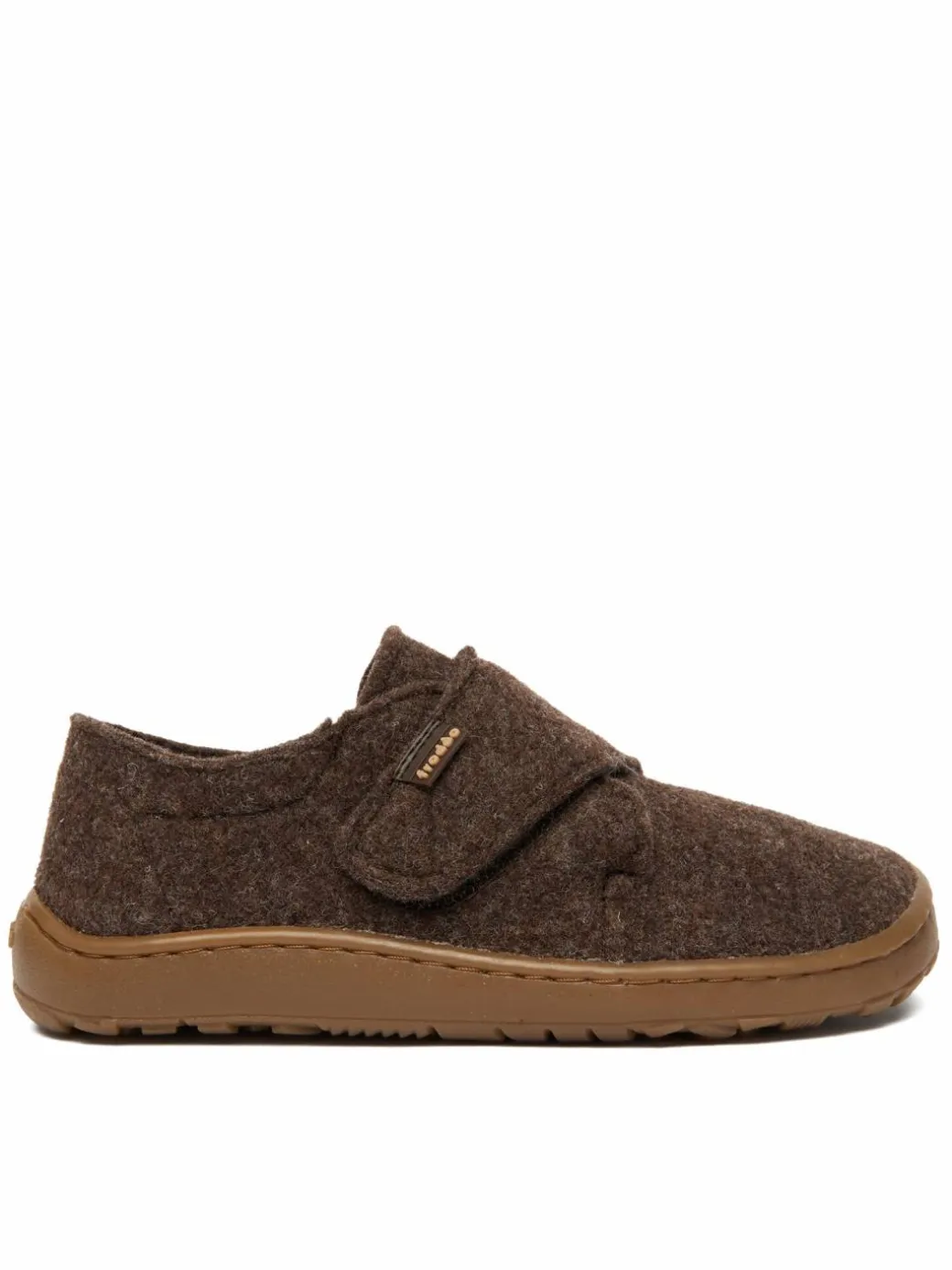 Pantofole G1700420-3 M Marrone
