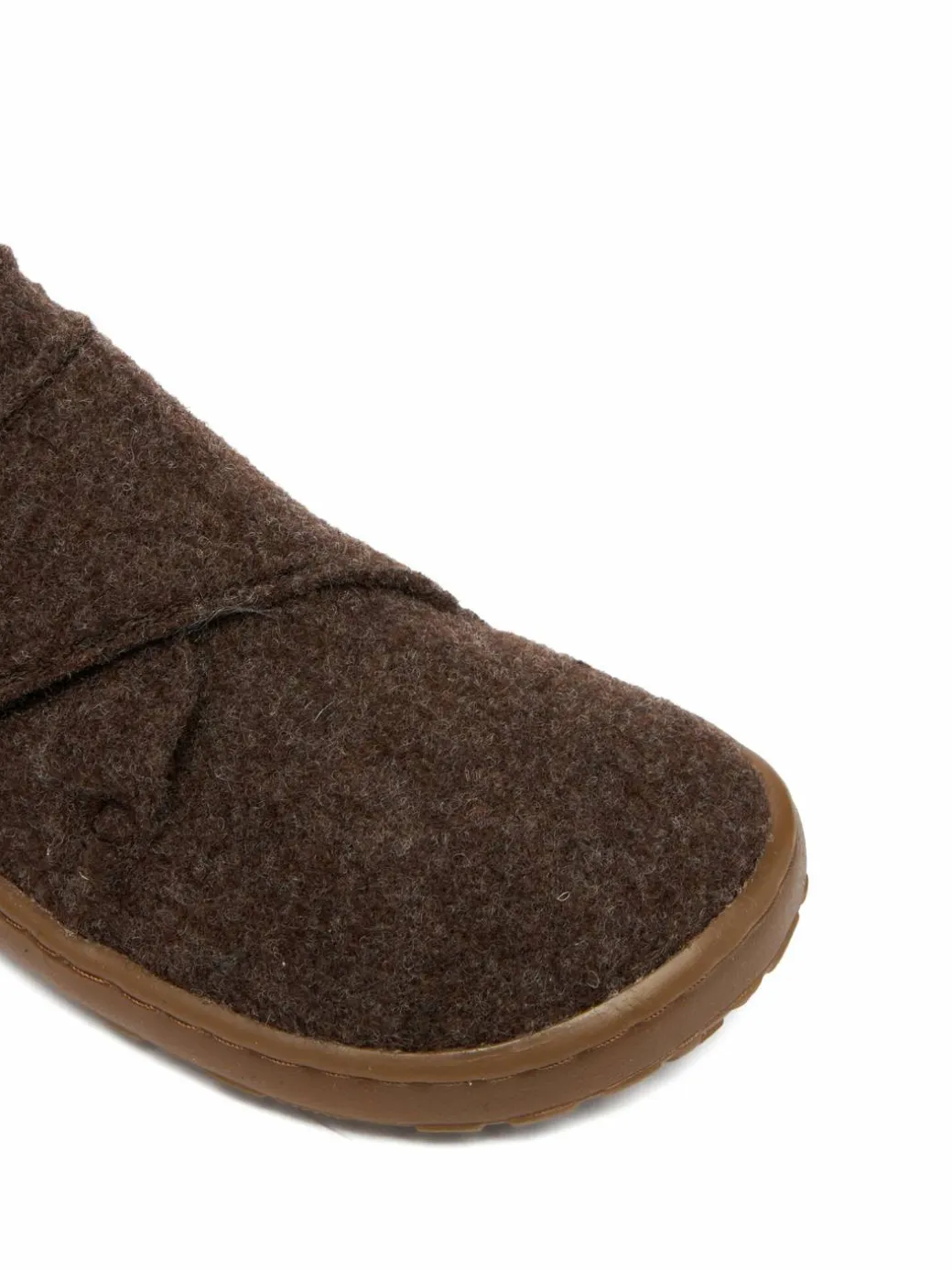Pantofole G1700420-3 M Marrone