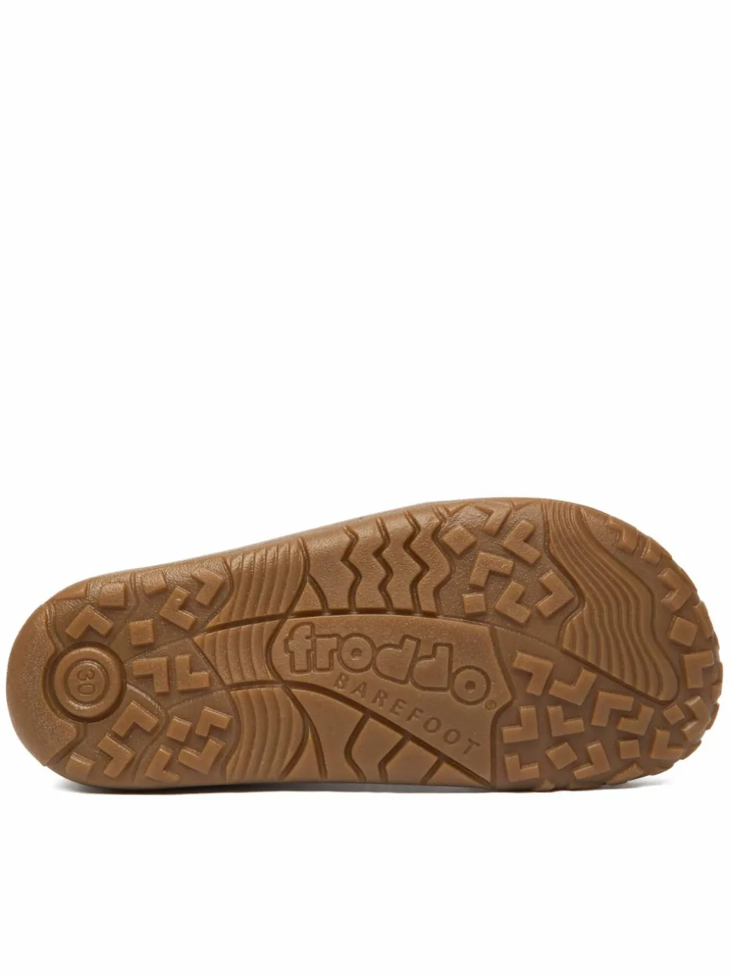Pantofole G1700420-3 M Marrone