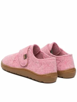 Pantofole G1700420-10 M Rosa