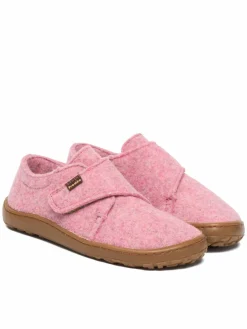 Pantofole G1700420-10 M Rosa
