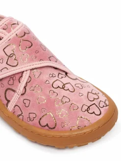 Pantofole G1700438-18 M Rosa