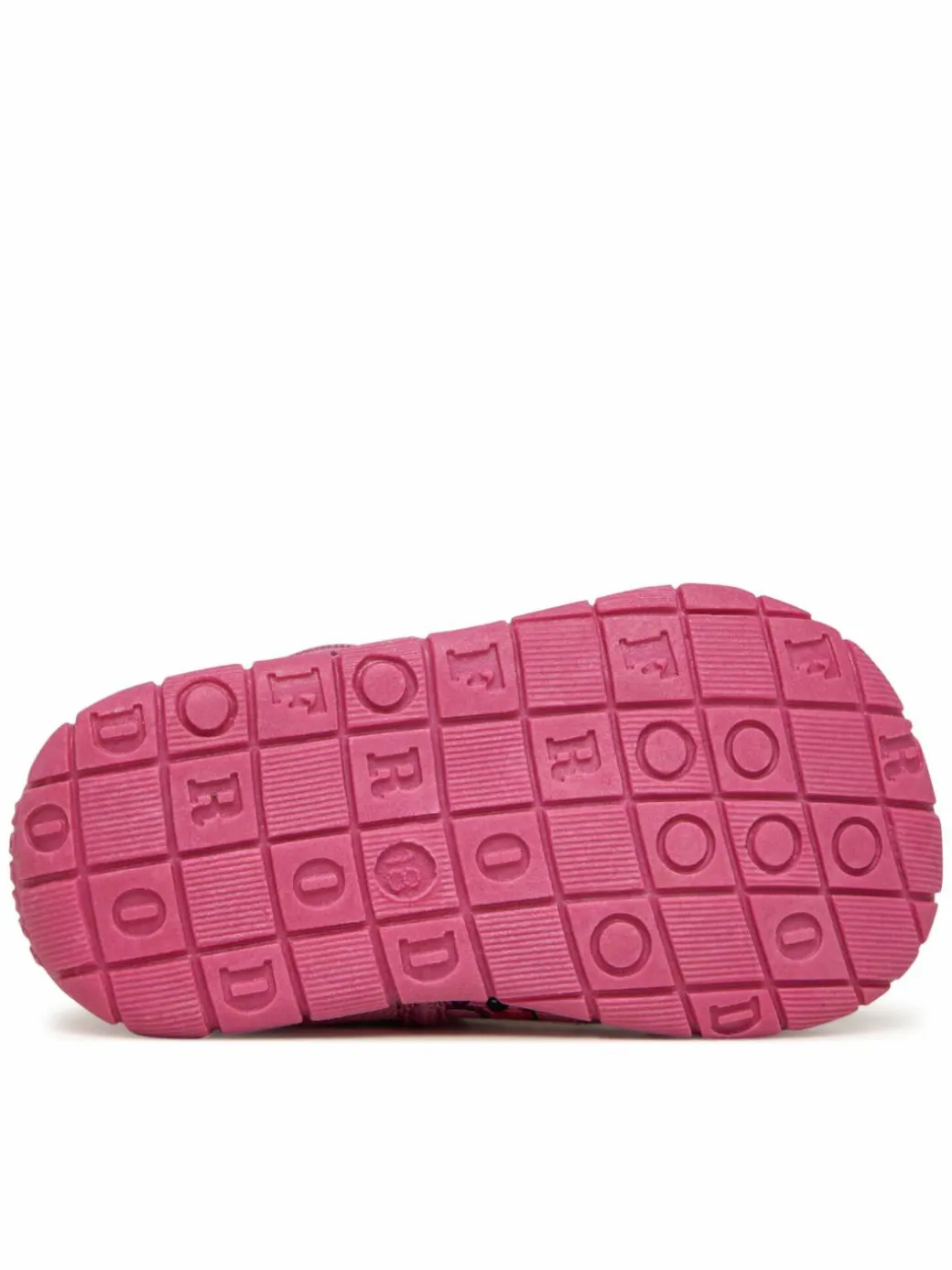 Pantofole G1700430 M Rosa