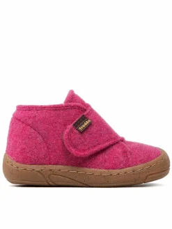 Pantofole G1700343-5 Rosa