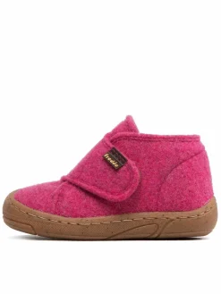 Pantofole G1700343-5 Rosa
