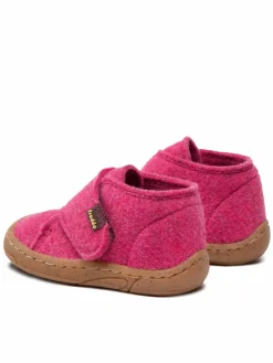 Pantofole G1700343-5 Rosa