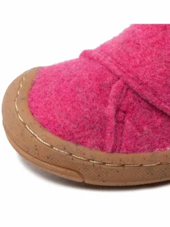 Pantofole G1700343-5 Rosa