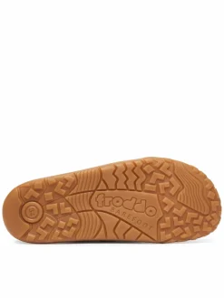 Pantofole G1700440-31 S Grigio