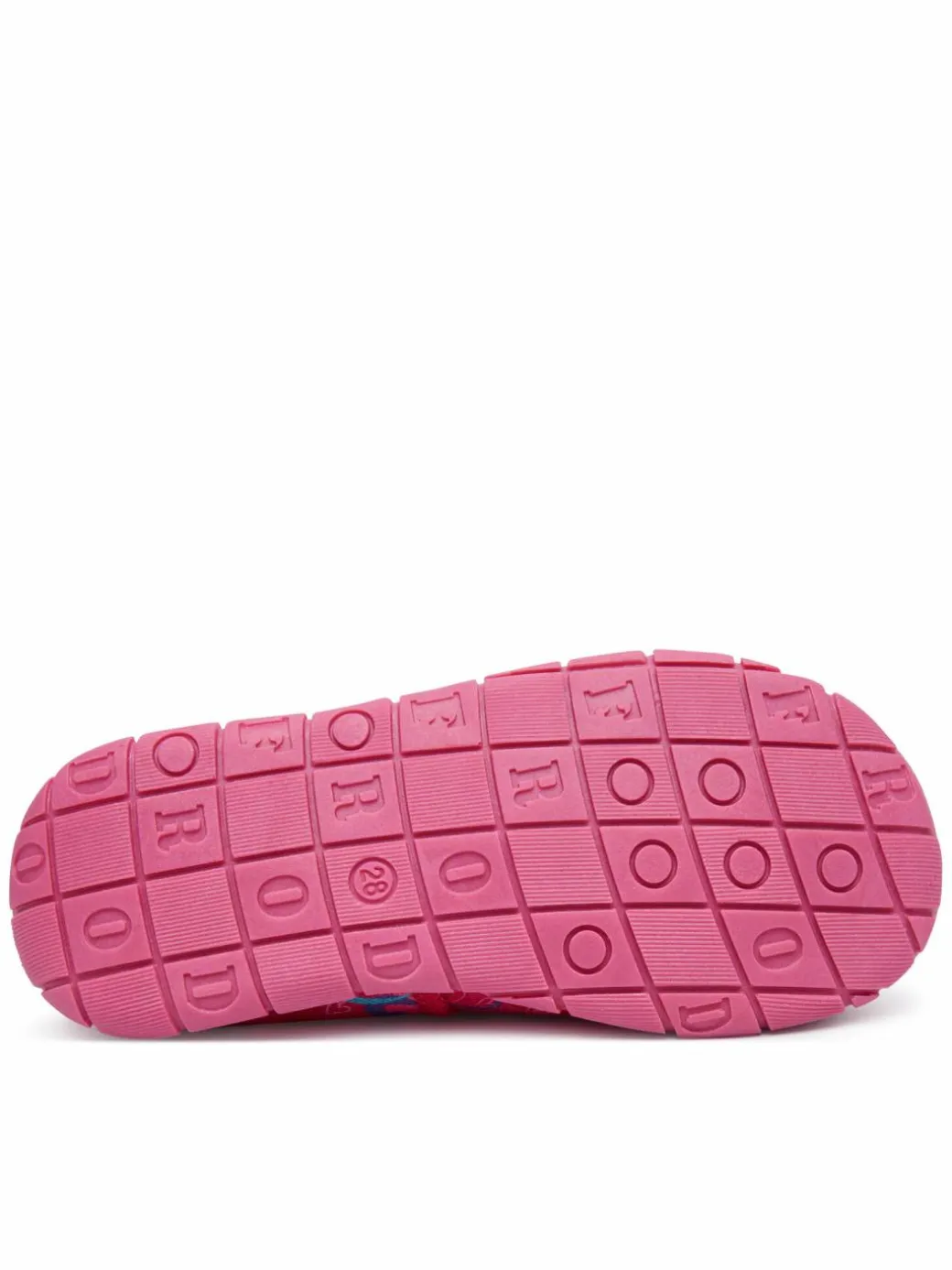 Pantofole G1700455-3 S Rosa