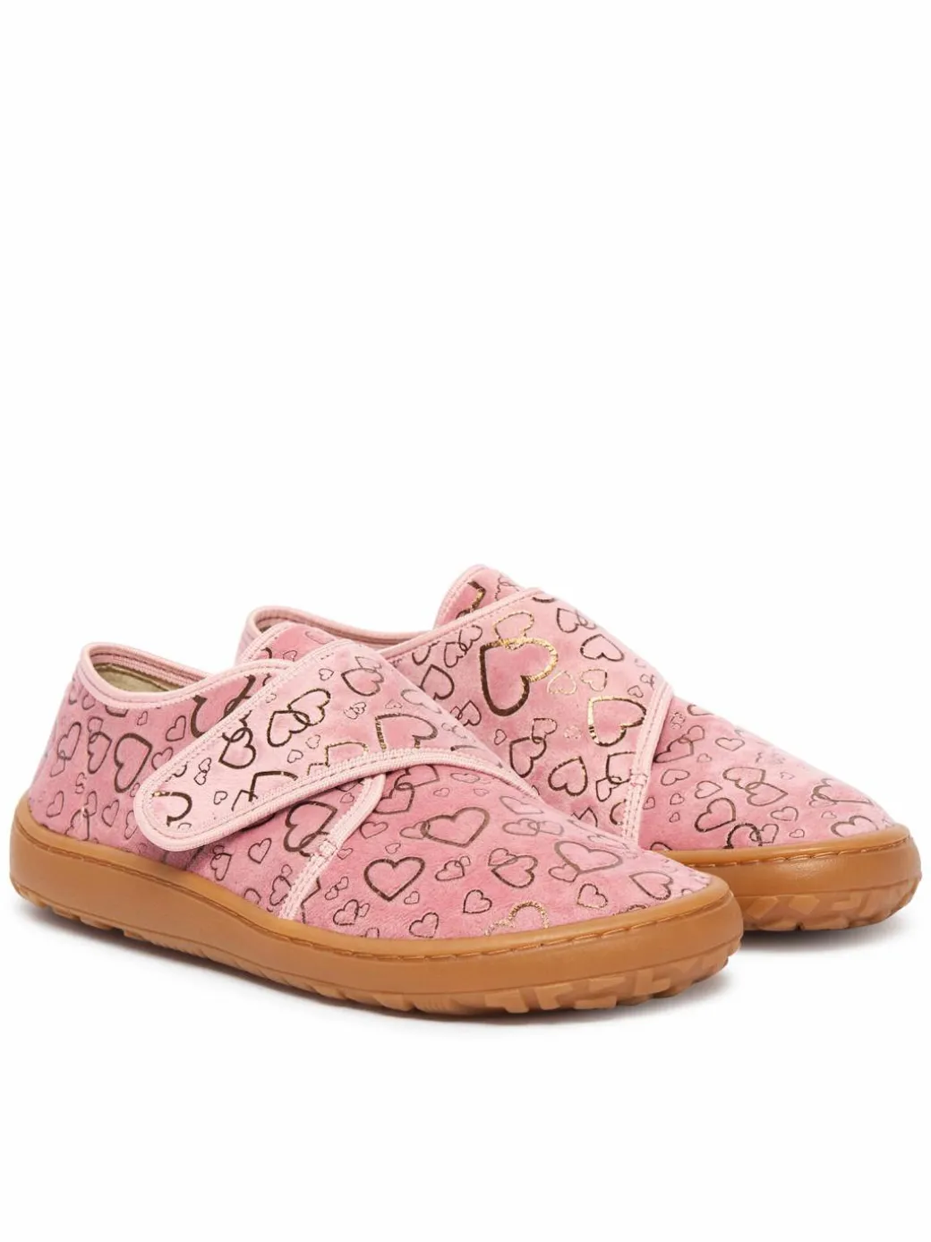 Pantofole G1700438-18 S Rosa