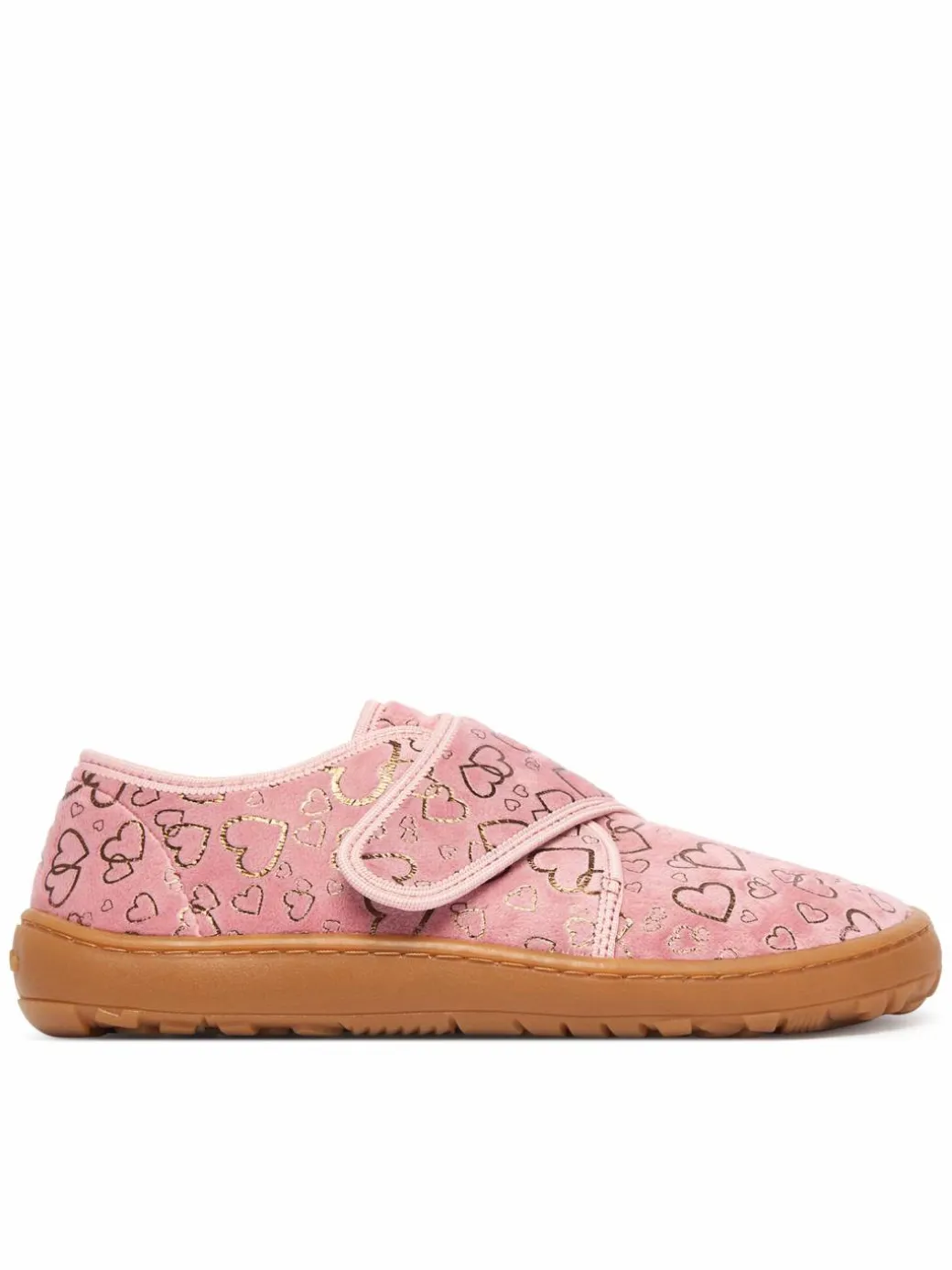 Pantofole G1700438-18 S Rosa